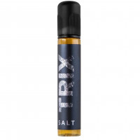 Trix SALT - Cider 30 мл (12 мг)