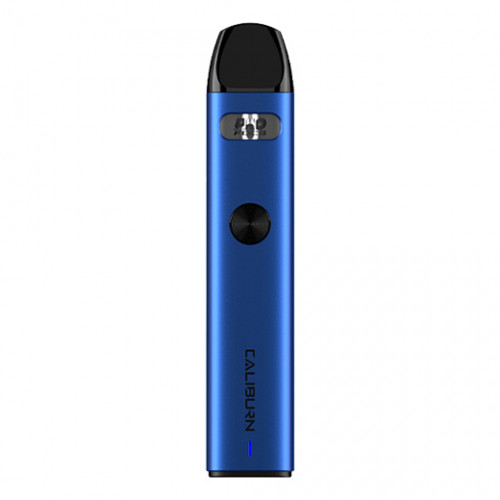 Набор Uwell Caliburn A2