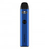 Набор Uwell Caliburn A2