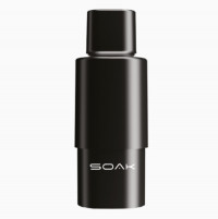 Картридж SOAK Q - Sicilian Orange (Цитрус) (1 шт)