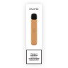 Одноразовая электронная сигарета Plonq - Кофе (Архив)