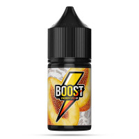 Жидкость BOOST - MELON 30 мл 20 мг