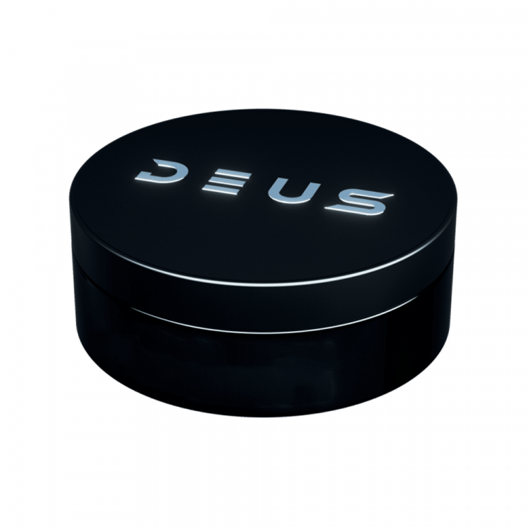 Табак Deus - Skittles (Кисло-сладкие конфеты) 100 гр